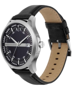 Купить Наручные часы Armani Exchange AX2101  в E-mobi