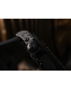 Купить Швейцарские механические наручные часы Titoni 83300-B-BK-R-715  в E-mobi