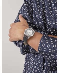 Купить Наручные часы Guess GW0389G1  в E-mobi