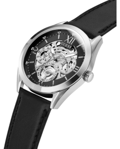 Купить Наручные часы Guess GW0389G1  в E-mobi