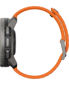 Купить Умные часы Suunto Vertical Titanium Solar Canyon SS050861000  в E-mobi