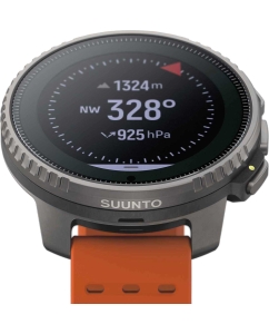 Купить Умные часы Suunto Vertical Titanium Solar Canyon SS050861000  в E-mobi