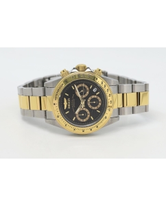 Купить Наручные часы Invicta IN9224 с хронографом  в E-mobi