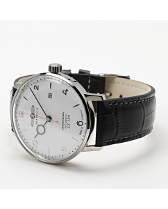 Купить Механические наручные часы Zeppelin ZEP-80621  в E-mobi