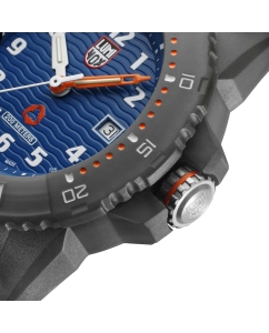 Купить Швейцарские наручные часы Luminox XS.8903.ECO  в E-mobi