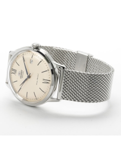 Купить Японские механические наручные часы Orient RA-AC0020G1  в E-mobi