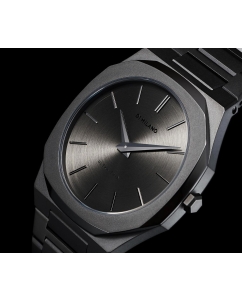 Купить Наручные часы D1 Milano UTBJ22  в E-mobi