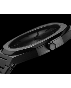 Купить Наручные часы D1 Milano UTBJ22  в E-mobi