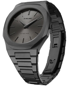 Купить Наручные часы D1 Milano UTBJ22  в E-mobi