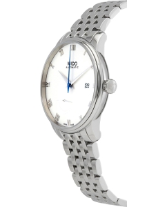Купить Швейцарские механические наручные часы Mido M027.428.11.013.00  в E-mobi