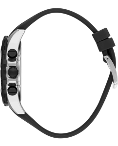 Купить Наручные часы Daniel Klein DK.1.13742-1 с хронографом  в E-mobi