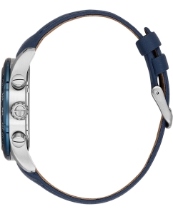 Купить Наручные часы Sergio Tacchini ST.1.10441-3 с хронографом  в E-mobi
