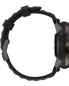 Купить Умные часы для дайвинга Suunto Ocean All Black SS050982000  в E-mobi