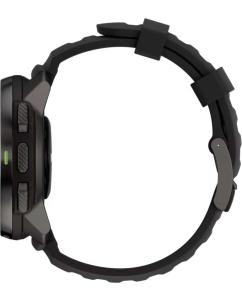 Купить Умные часы для дайвинга Suunto Ocean All Black SS050982000  в E-mobi