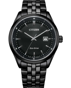 Купить Японские наручные часы Citizen BM7565-80E в E-mobi