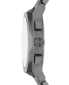 Купить Наручные часы Armani Exchange AX4182 с хронографом  в E-mobi