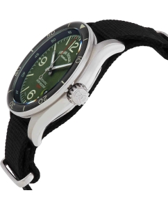 Купить Швейцарские механические наручные часы Armand Nicolet A740HNA-VR-BN22481AANN  в E-mobi