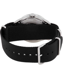 Купить Швейцарские механические наручные часы Armand Nicolet A740HNA-VR-BN22481AANN  в E-mobi