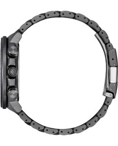 Купить Японские наручные часы Citizen BY3005-56E  в E-mobi