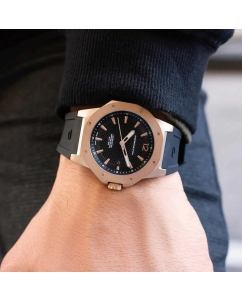 Купить Швейцарские наручные часы Cornavin CO.2021-2032  в E-mobi