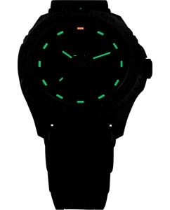 Купить Швейцарские наручные часы Traser TR_109053  в E-mobi