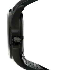 Купить Швейцарские наручные часы Longines L3.716.2.56.9  в E-mobi