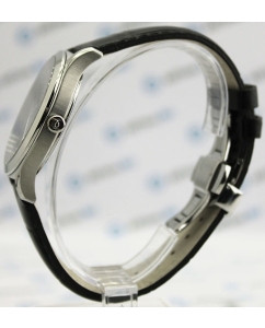 Купить Швейцарские наручные часы L Duchen D761.11.11  в E-mobi