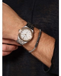 Купить Швейцарские наручные часы Continental 21501-GD312110  в E-mobi