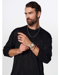 Купить Швейцарские наручные часы Continental 21501-GD312110  в E-mobi