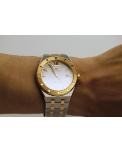 Купить Швейцарские наручные часы Continental 21501-GD312110  в E-mobi