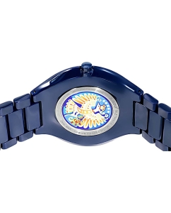 Купить Швейцарские наручные часы Rado R27014152  в E-mobi