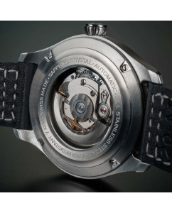 Купить Швейцарские механические наручные часы DAVOSA DAV.16153055  в E-mobi