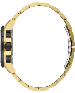 Купить Наручные часы Santa Barbara Polo &amp; Racquet Club SB.1.10608-5  в E-mobi