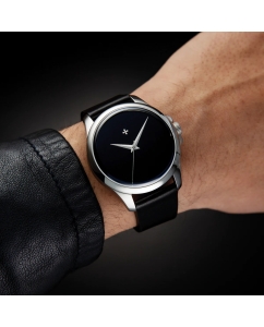 Купить Механические наручные часы Venezianico 1221510  в E-mobi