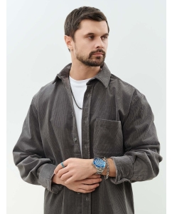 Купить Наручные часы Invicta IN45757  в E-mobi