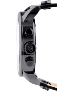 Купить Наручные часы Stuhrling 4052.2  в E-mobi