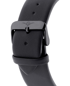 Купить Наручные часы Stuhrling 4052.2  в E-mobi