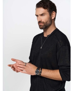 Купить Швейцарские наручные часы Tissot T137.410.17.051.00  в E-mobi