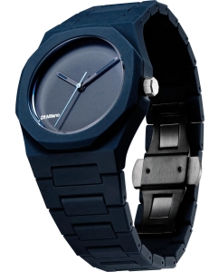 Купить Наручные часы D1 Milano PCBU09  в E-mobi