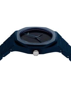 Купить Наручные часы D1 Milano PCBU09  в E-mobi