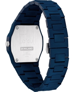Купить Наручные часы D1 Milano PCBU09  в E-mobi