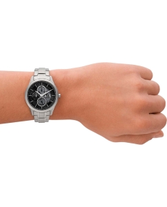 Купить Наручные часы Armani Exchange AX1873  в E-mobi