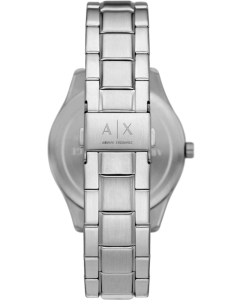 Купить Наручные часы Armani Exchange AX1873  в E-mobi