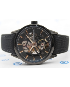 Купить Швейцарские механические наручные часы Raymond Weil 2785-BC5-20001  в E-mobi