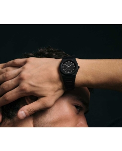 Купить Наручные часы D1 Milano PCBJ11  в E-mobi