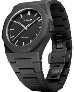 Купить Наручные часы D1 Milano PCBJ11  в E-mobi