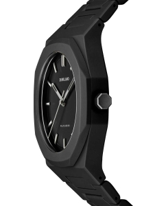 Купить Наручные часы D1 Milano PCBJ11  в E-mobi