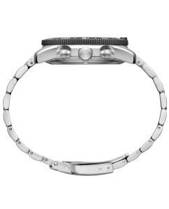 Купить Швейцарские наручные часы Luminox XS.3144 с хронографом  в E-mobi