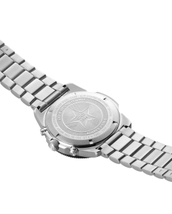 Купить Швейцарские наручные часы Luminox XS.3144 с хронографом  в E-mobi