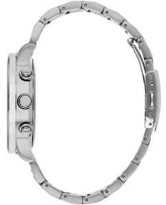 Купить Японские наручные часы Citizen CA0690-88E с хронографом  в E-mobi